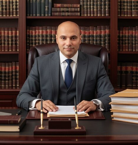 الدكتور أحمد حسن الخبيت
