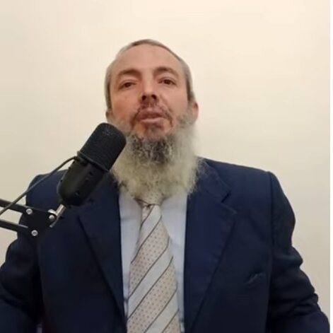 المستشار وائل ذكي